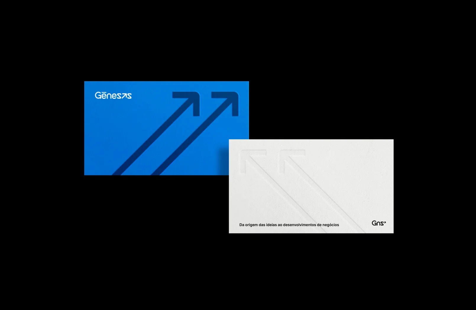 Genesis, frame 6