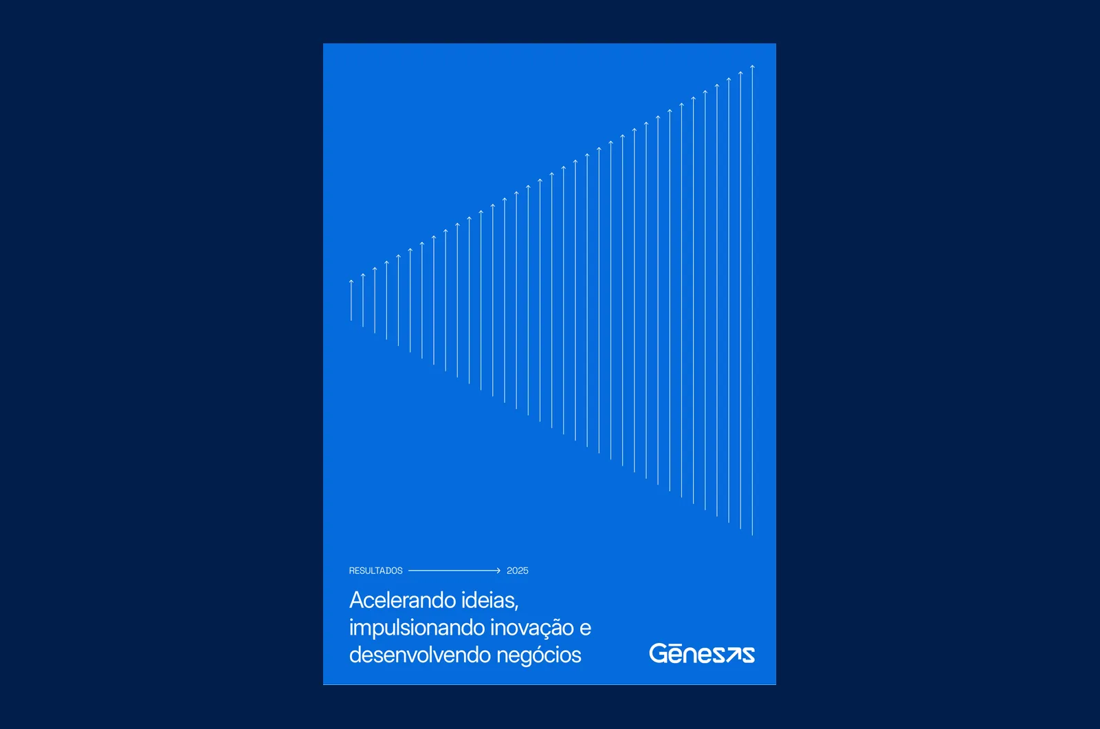 Genesis, frame 8