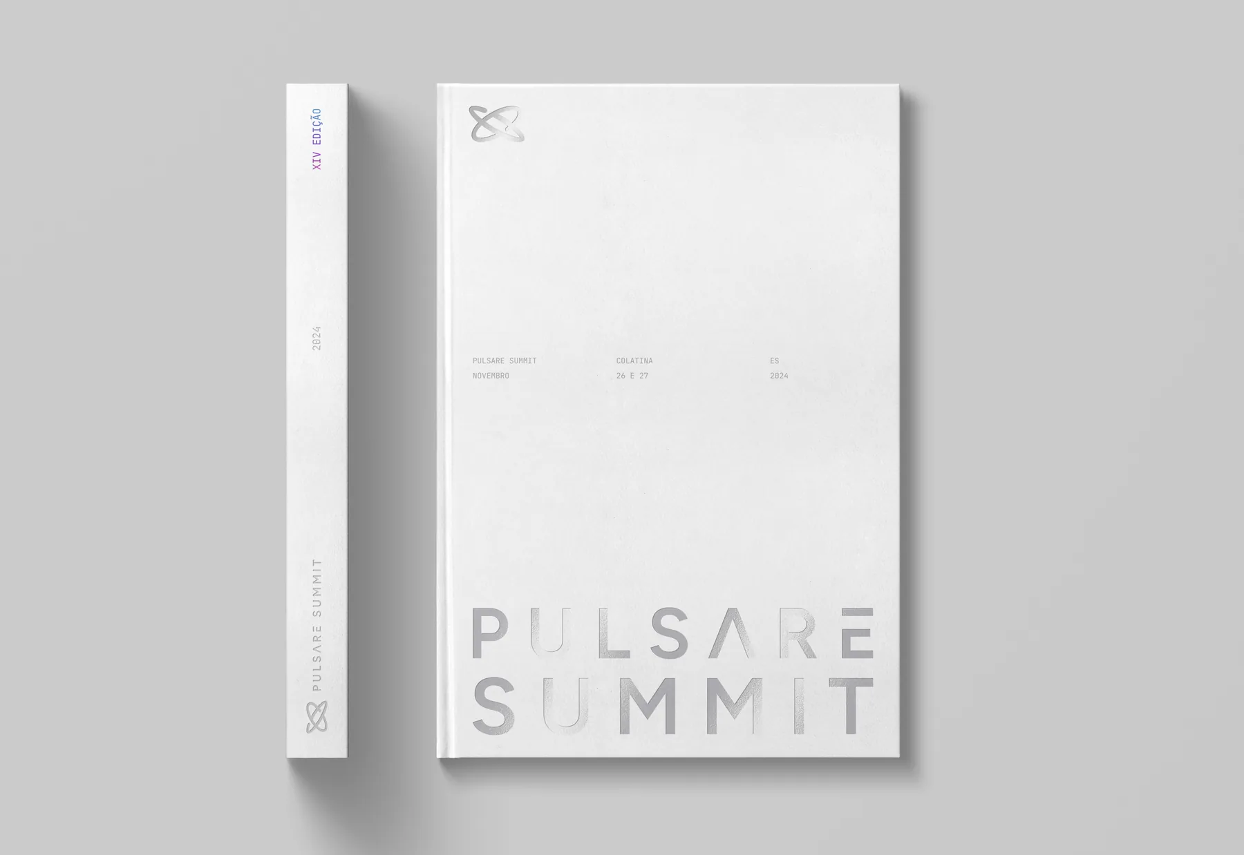Pulsare Summit, frame 8