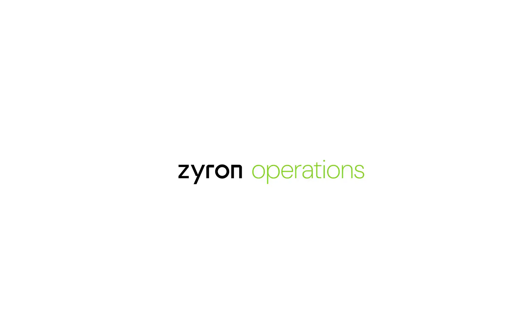 Zyron, frame 16