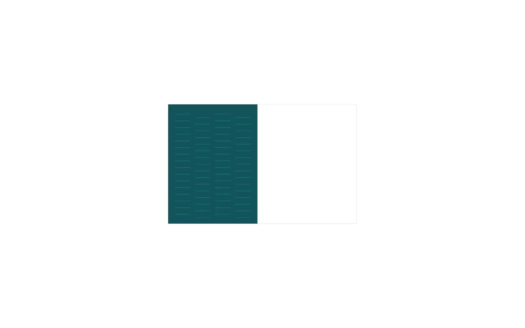 Zyron, frame 22